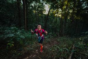 BIB: 
                            <button type="button" onclick="openModal(22536195)" class="btn btn-primary btn-sm float-right btn-popup" data-toggle="modal" data-target=".modal-high-quality">
                        <i class="fas fa-shopping-cart"></i> Add to Cart
                    </button>
                                            <button type="button" onclick="isThisMe(22536195, true)" class="btn btn-success btn-sm float-right btn-popup btn-isme hidden" data-toggle="tooltip" data-placement="bottom" title="นี่คือรูปของคุณใช่ไหม คลิกที่นี่เพื่อเอาเข้าอัลบั้ม">
                        <i class="fas fa-plus"></i> Add to album
                    </button>
                    <button type="button" onclick="isThisMe(22536195, false)" class="btn btn-warning btn-sm float-right btn-popup btn-isnotme hidden">
                        <i class="fas fa-ban"></i> Remove from album
                    </button>